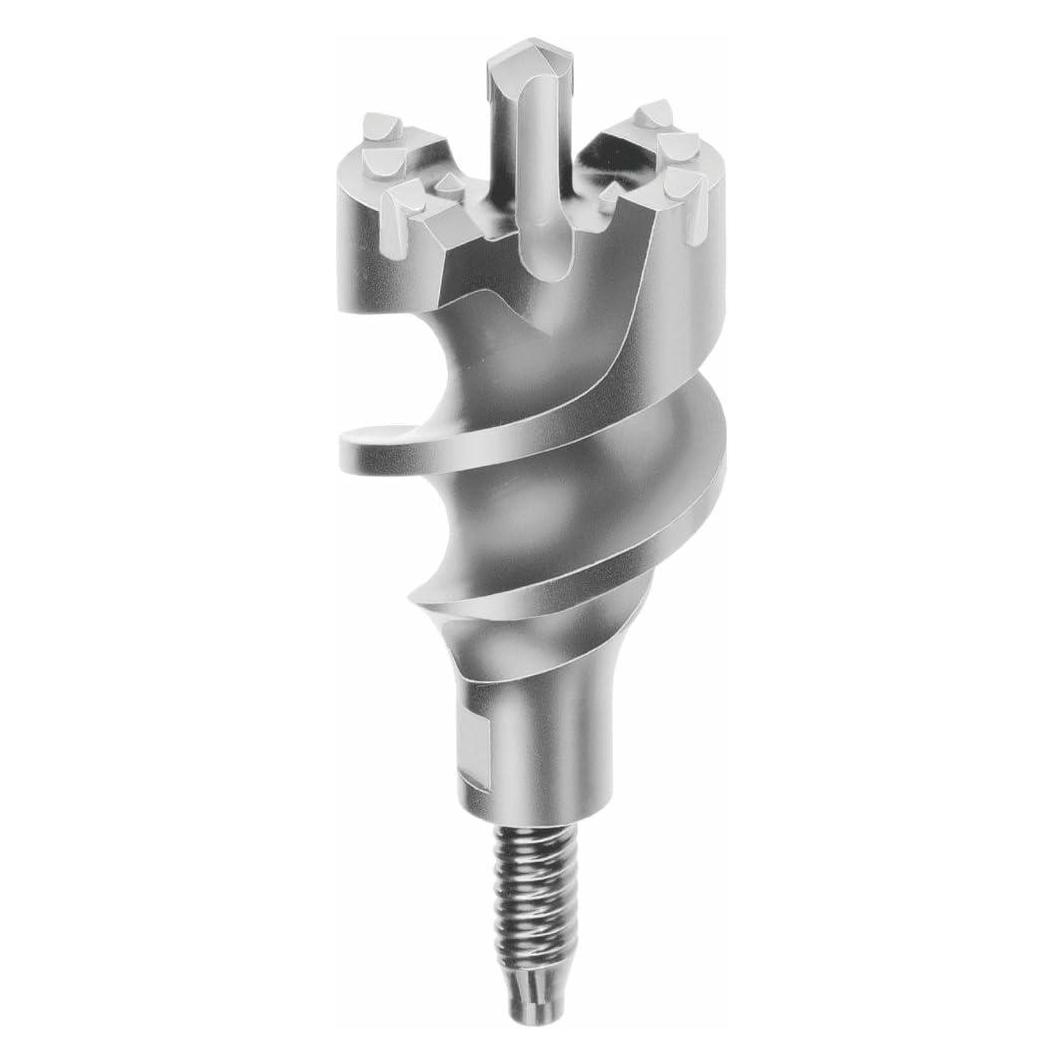 Makita Fräskrone 55mm (P-04014)