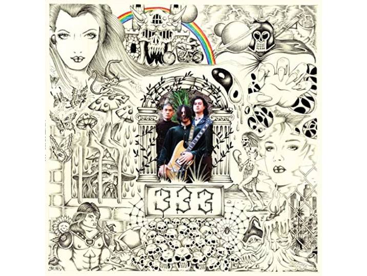 333