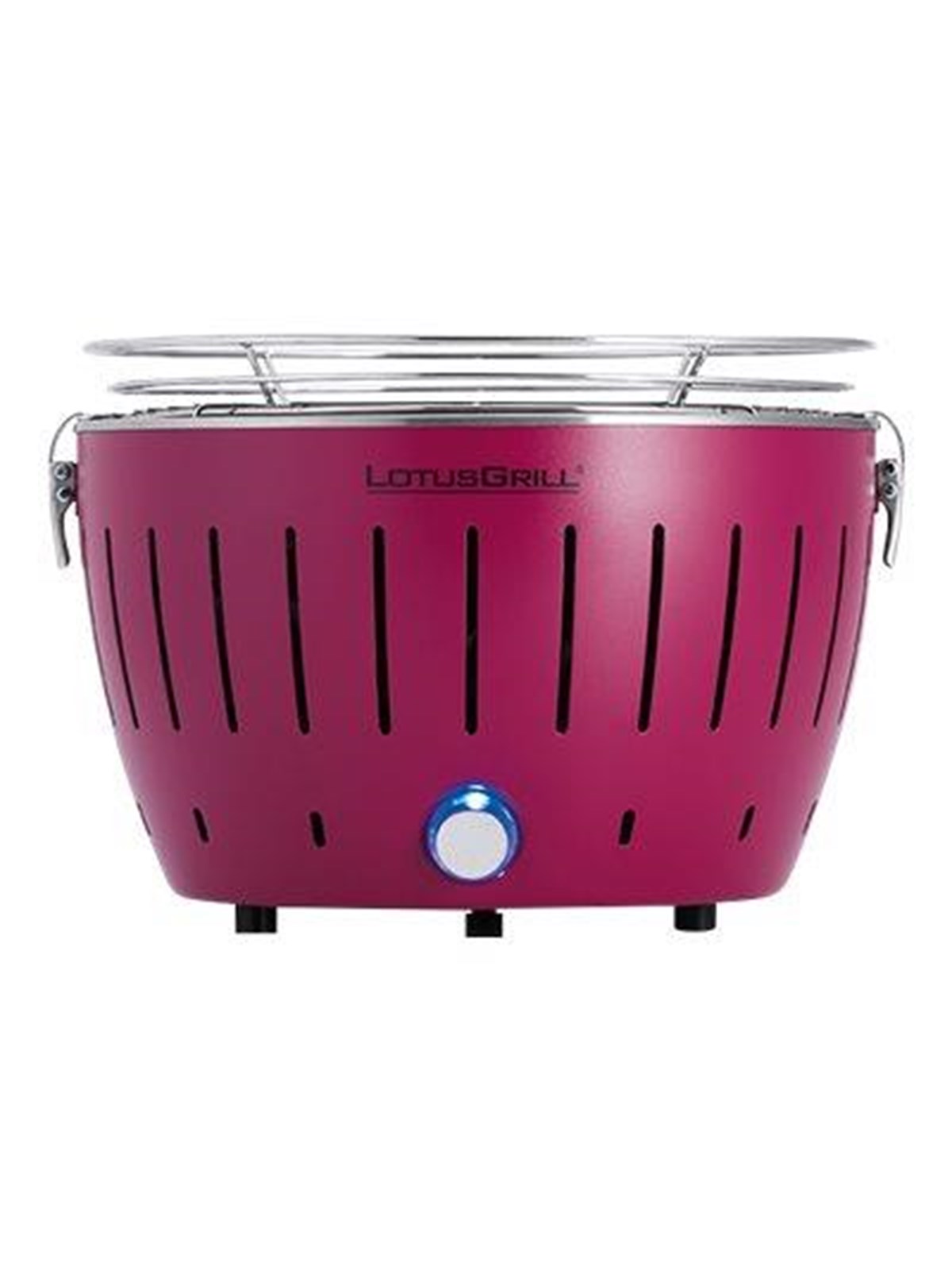 LotusGrill G280