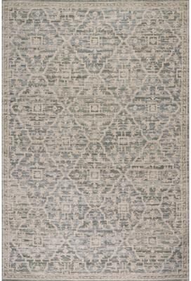 Nuloom Deliora Traditional Diamond Area Rug