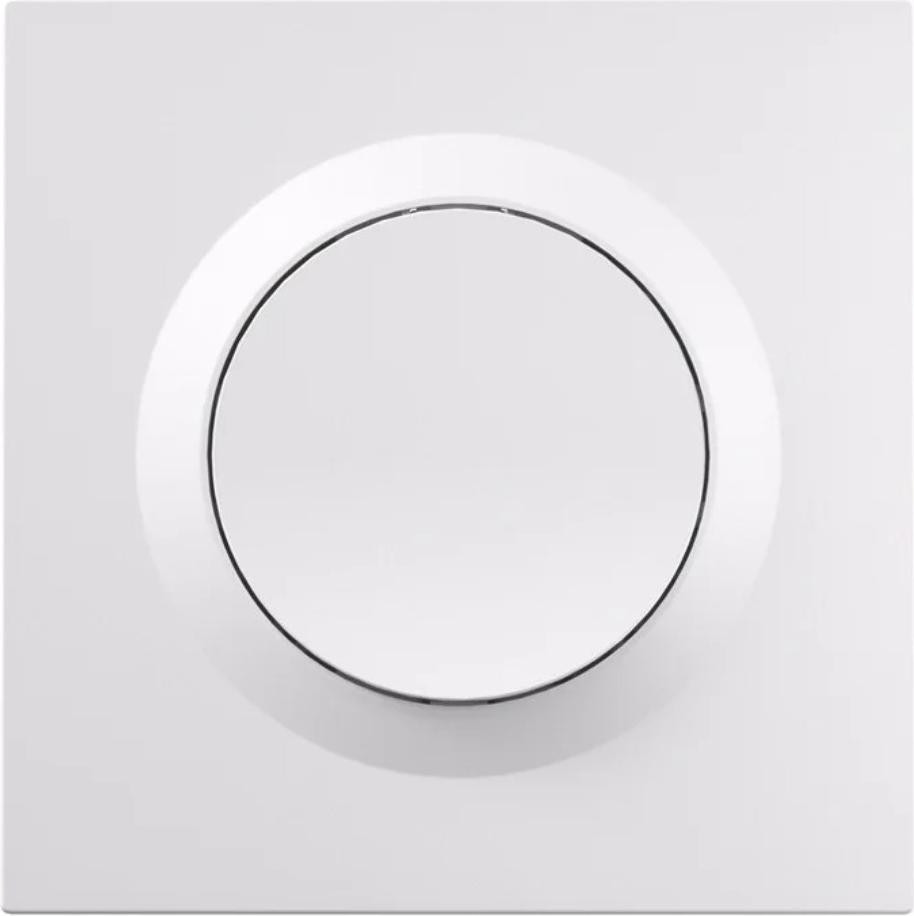 Sonoff ZBMINIL2-E Zigbee Smart Wandschakelaar