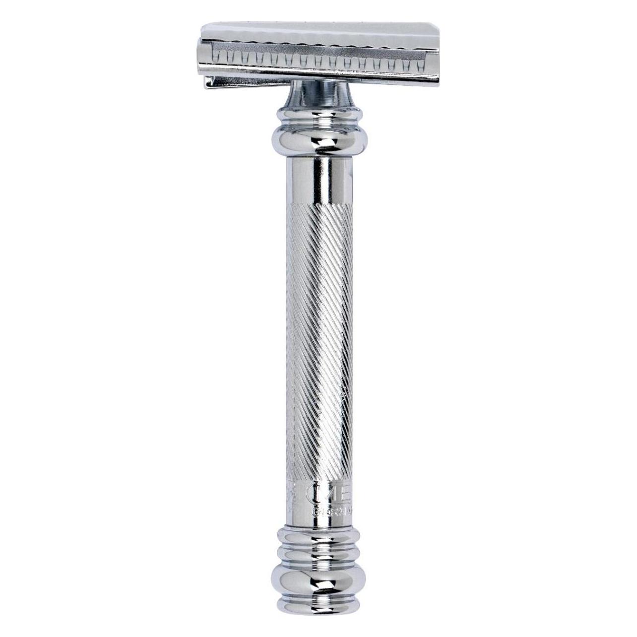Merkur 39C Rasierhobel (B0BJ2XNXM3)
