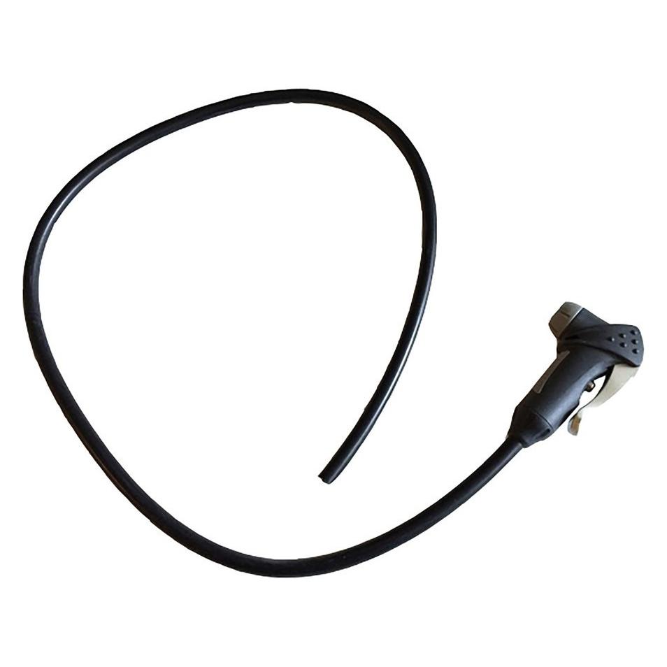Pedros Standard (Ersatzteil Standpumpe) (21396237)