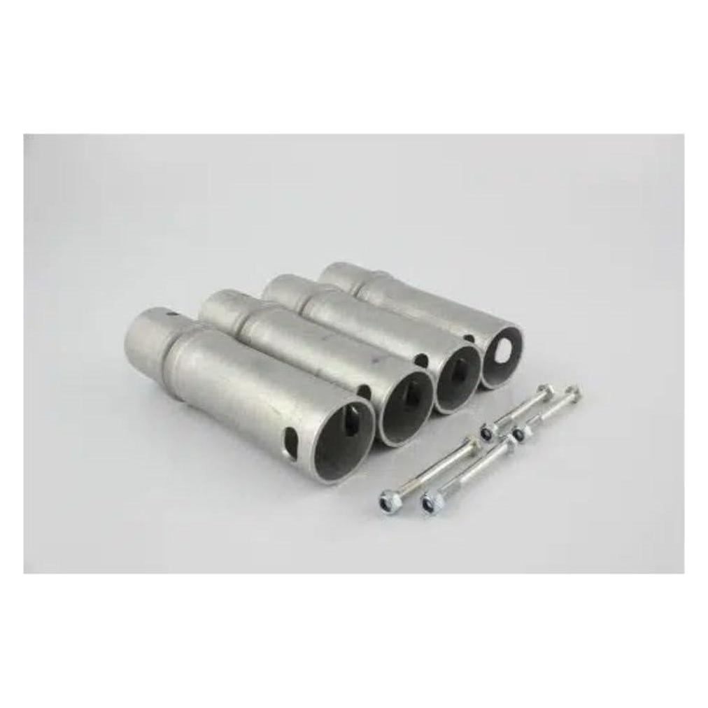 Altrex 4-teiliger Gelenksatz 324501 (25238808)