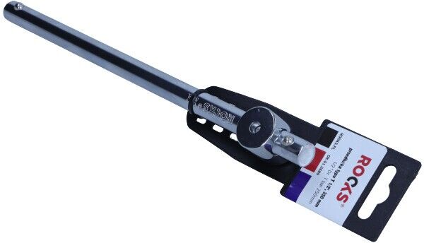 ROOKS OK-01.2689 Square Drive Handle