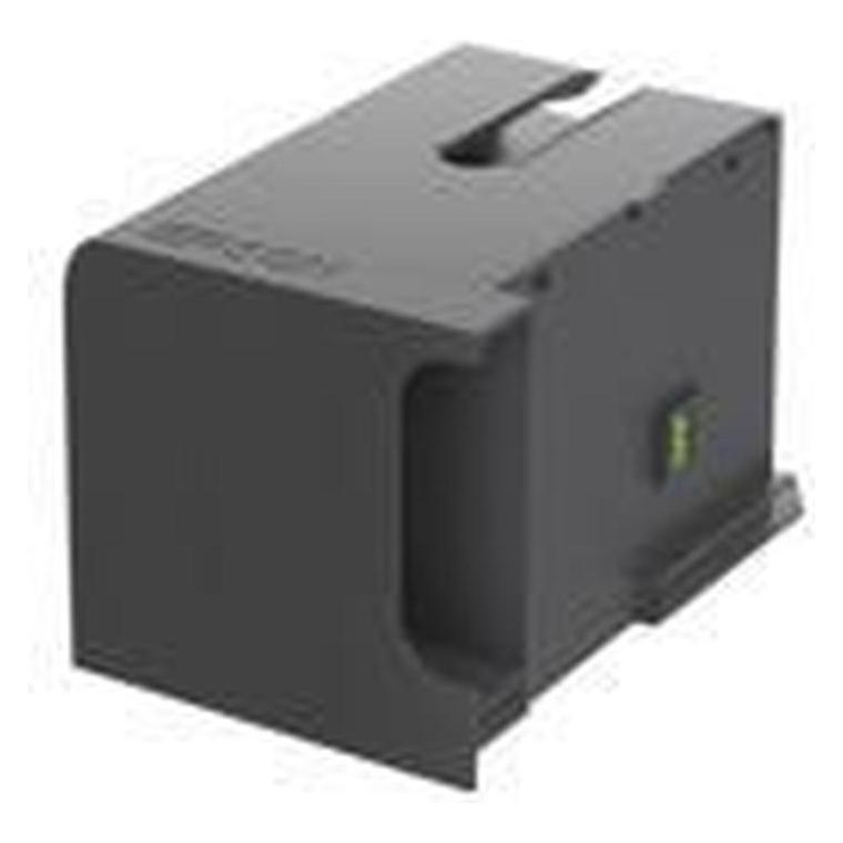 Epson C13T04D100 (C13T04D100)