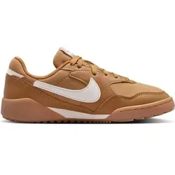 Nike Kinder TERRA MANTA (GS), Größe 40 in Schwarz Schwarz