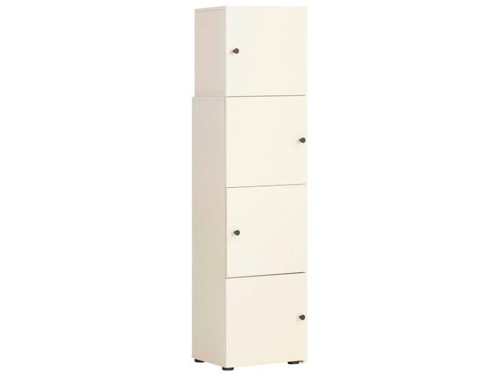 REGAL Lovund, Beige B: 42-70 cm