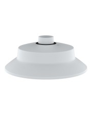 Axis TQ3103-E PENDANT KIT f/indoor and (02855-001)