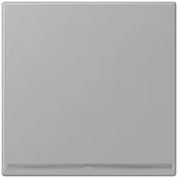 Jung LED-Orientierungslicht LC 1539-OO LNW 204
