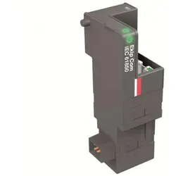 ABB Ekip Com IEC61850 E1.2..E6.2 Zubehör für Leistungsschalter Emax2/Ekip UP