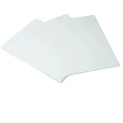 Lacor - Klebefolie für 39135