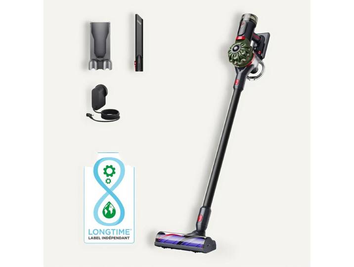 Aspirateur balai DYSON V8 Cyclone