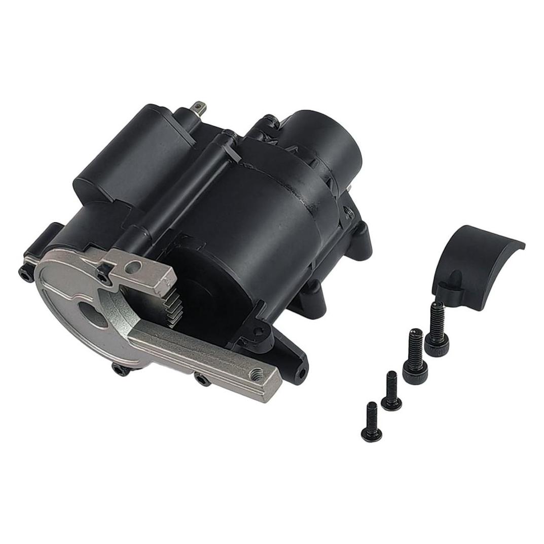 Amewi Getriebe Set P8HSC H8 (012-H8078)