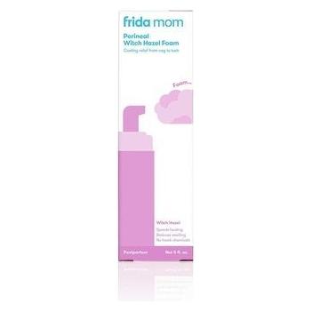 Frida Baby Perineal Witch Hazel (FRIPFNC5Z)