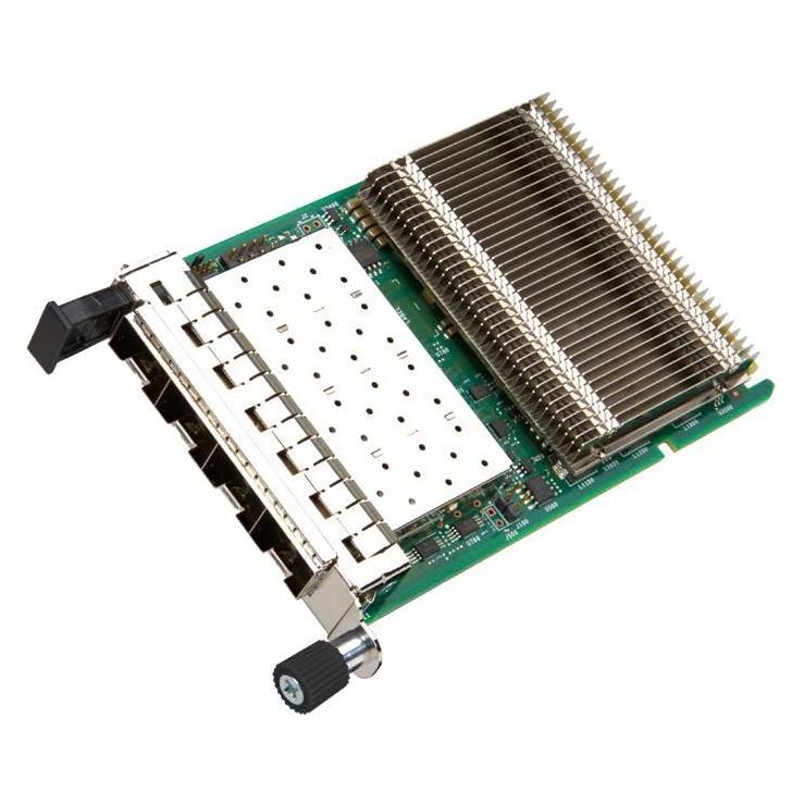 Intel E835-Xxvda4 Ocp 3.0 Internal (E835XXVDA4OC3M)