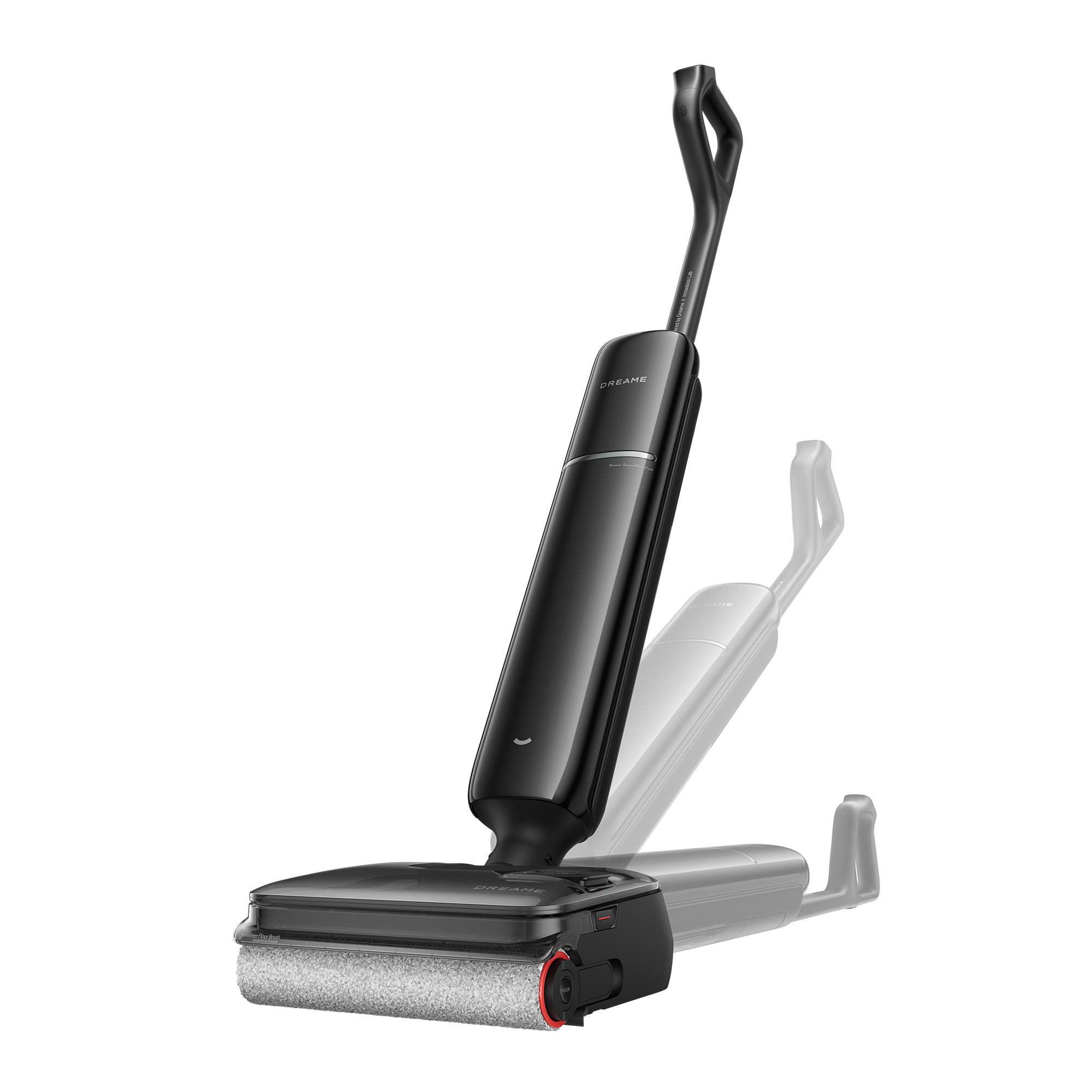 Dreame T14 Pro Nass-/Trockensauger Schwarz