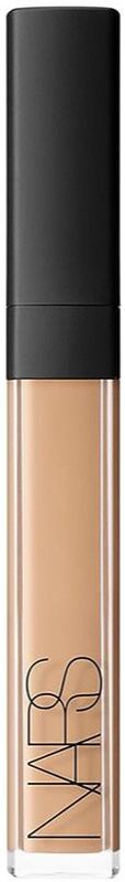 NARS Radiant Creamy Concealer illuminating concealer shade GINGER 6 ml