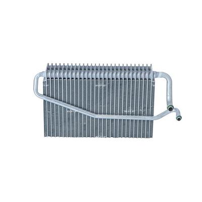 Nrf Verdampfer, Klimaanlage [Hersteller-Nr. 36122] für Mercedes-Benz