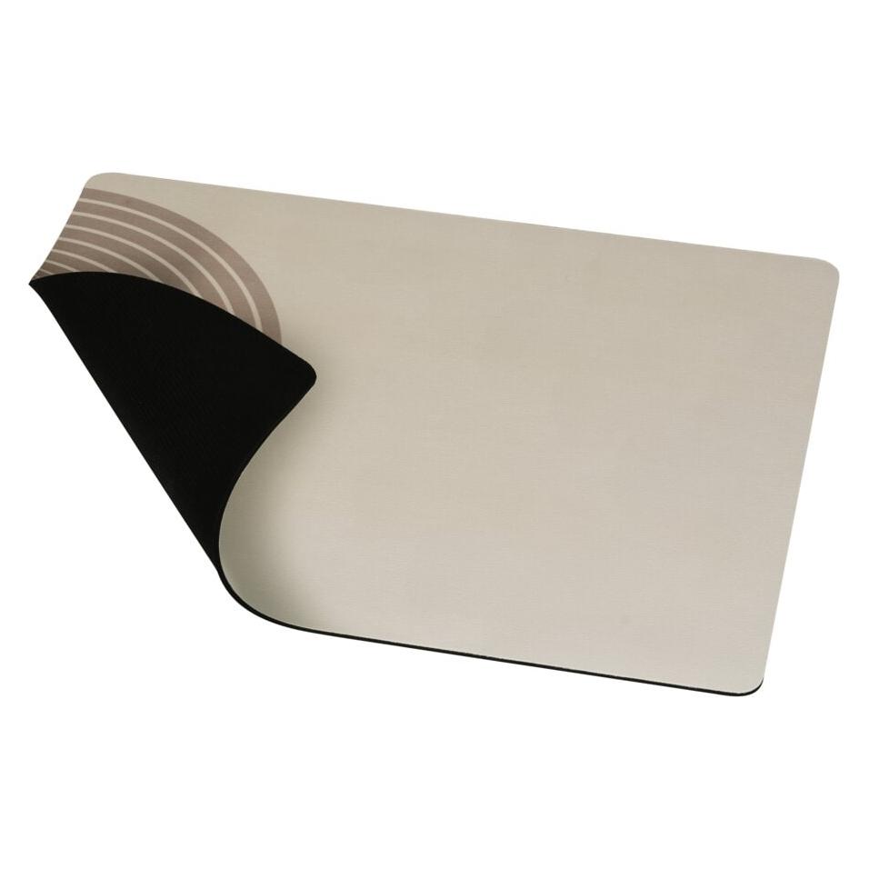 Wenko Abtropfmatte (54959100)