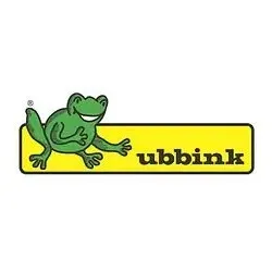 Ubbink Ersatzteil MiniBright 1x8LEDs ww bulk - 1358912