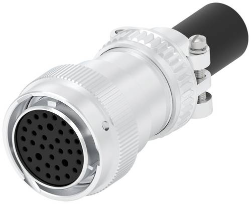 TE Connectivity Stiftgehäuse-Kabel HD36-24-35SN-059 Package