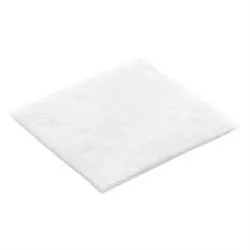 Nilfisk Original 78601300 Waschbarer Vorfilter