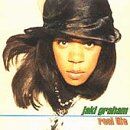 Jaki Graham - Real Life - Preis vom 11.10.2026 03:10:56 h