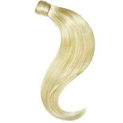 Balmain Catwalk Ponytail Memory Hair 55 cm