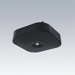 Thorn Notlichtleuchte VOYAGERSTARMSCECCBK