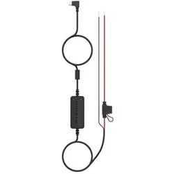 Garmin, Navigationsgerät Zubehör, Stromkabel usb-c zu Blankdraht