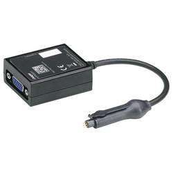 HAGER HTP020H Elektro-Sockelleisten-Zubehör HTP020H 1 St.