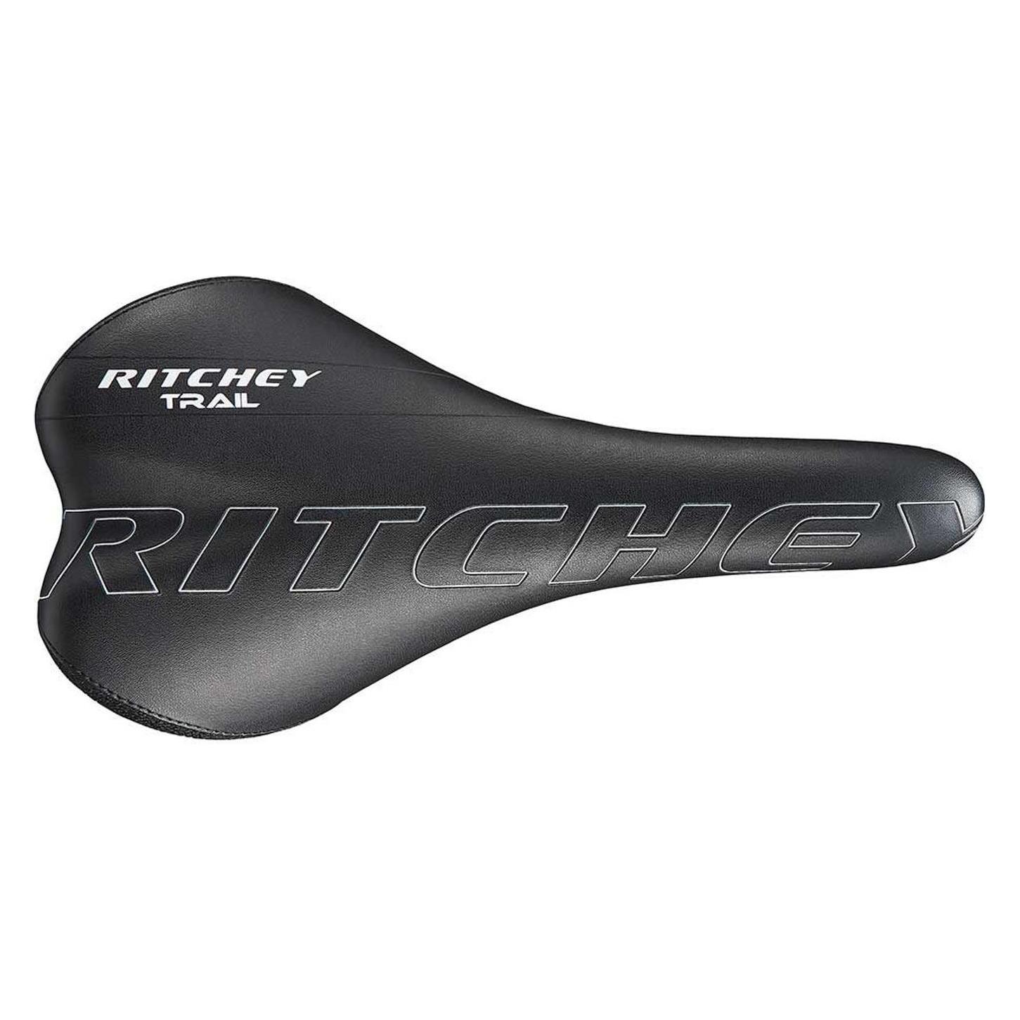 Ritchey Comp Trail Sattel (10274832)