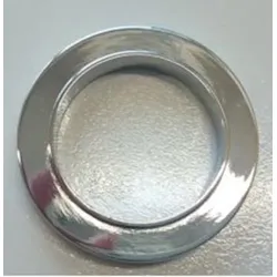 Ceramia S-Line Pro Ersatzteil NDSLPROKROUZEKBAT1