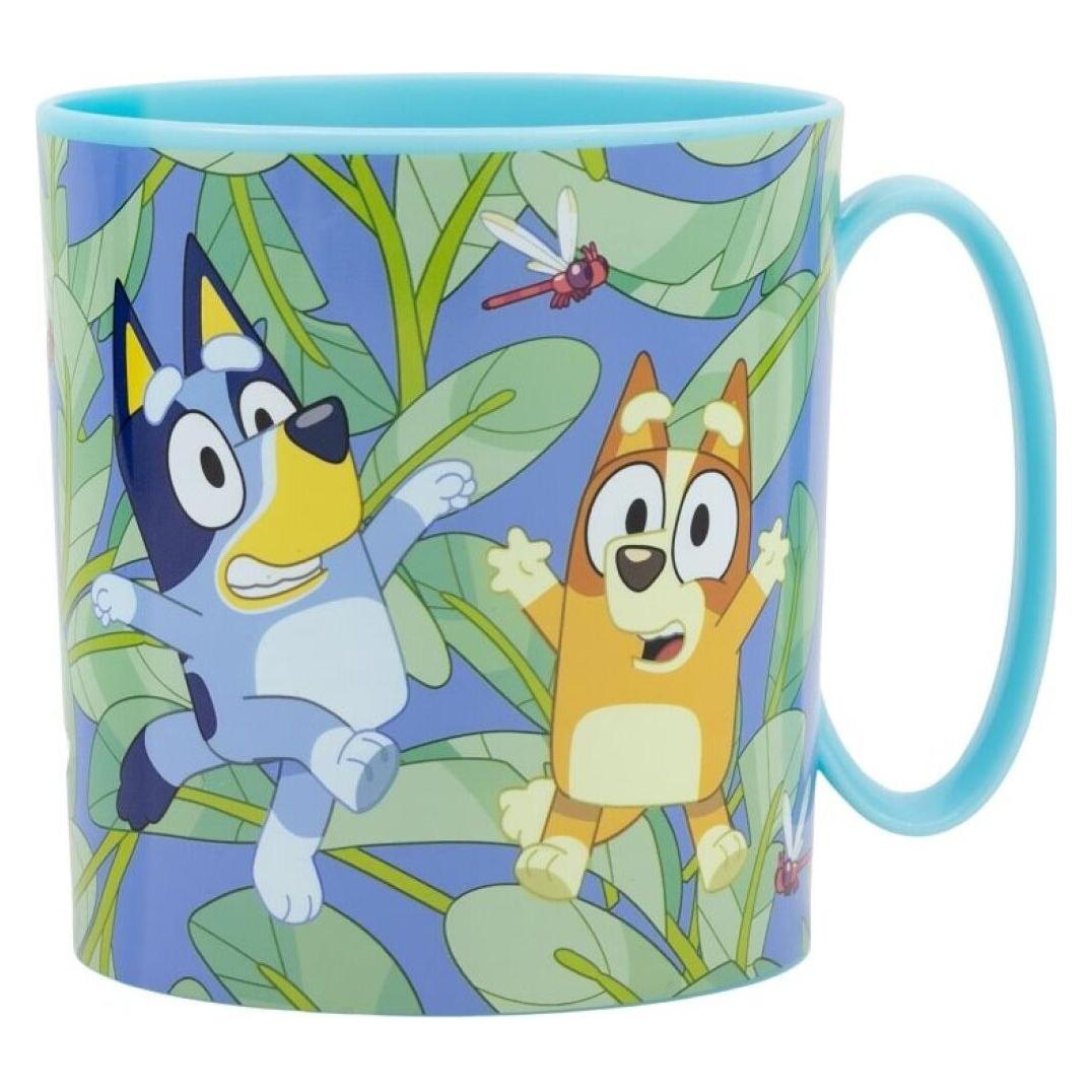 Stor Micro Cup (50604)