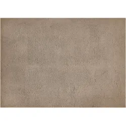 andiamo Teppich San Paolo taupe 130 x 190cm