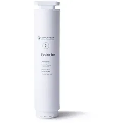 Membran für Umkehrosmoseanlage Osmofresh Fusion Ice