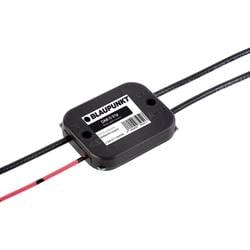 Blaupunkt Auto-Antennen-Adapter SMBA-(FAKRA) Z Stecker, ISO 50 Ohm 2006017472408