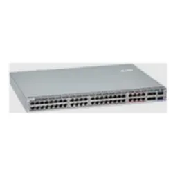 CCS-720XP-48ZC2-R-JPN neu
