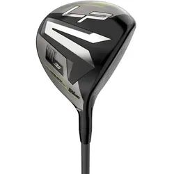 Wilson Staff Launch Pad 2 Fairway Holz Herren