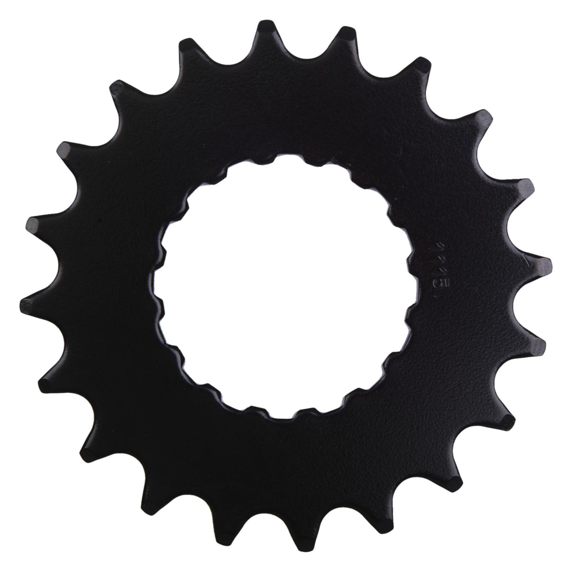Bosch eBike Kettenblatt (20) (1270016205)