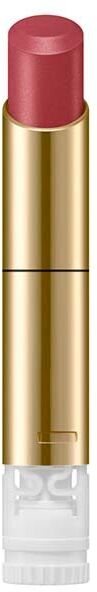 Sensai Refill Moisture Moisture Intense Lipstick Grace Rose