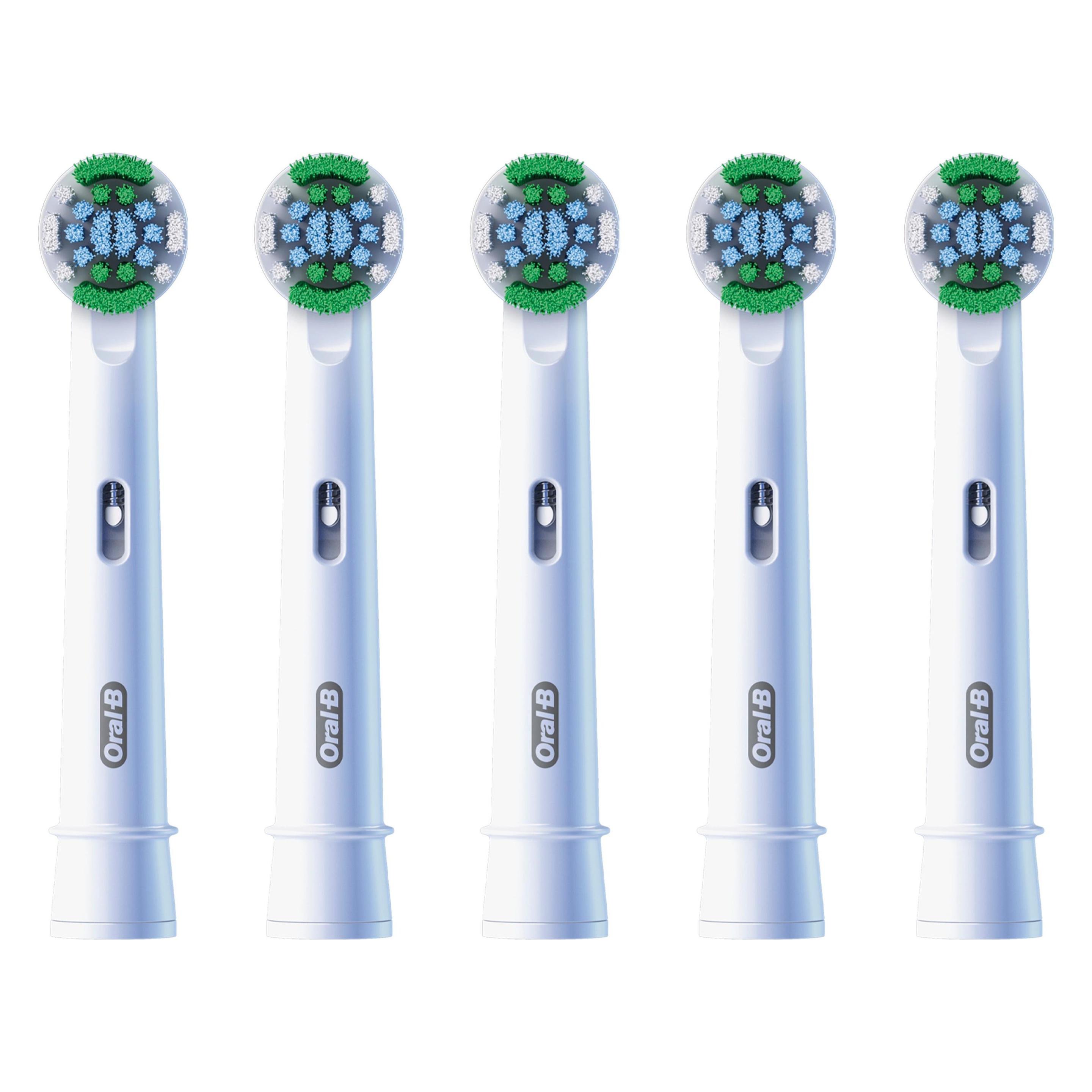 Oral-B Pro Precision Clean (6x) (860892)
