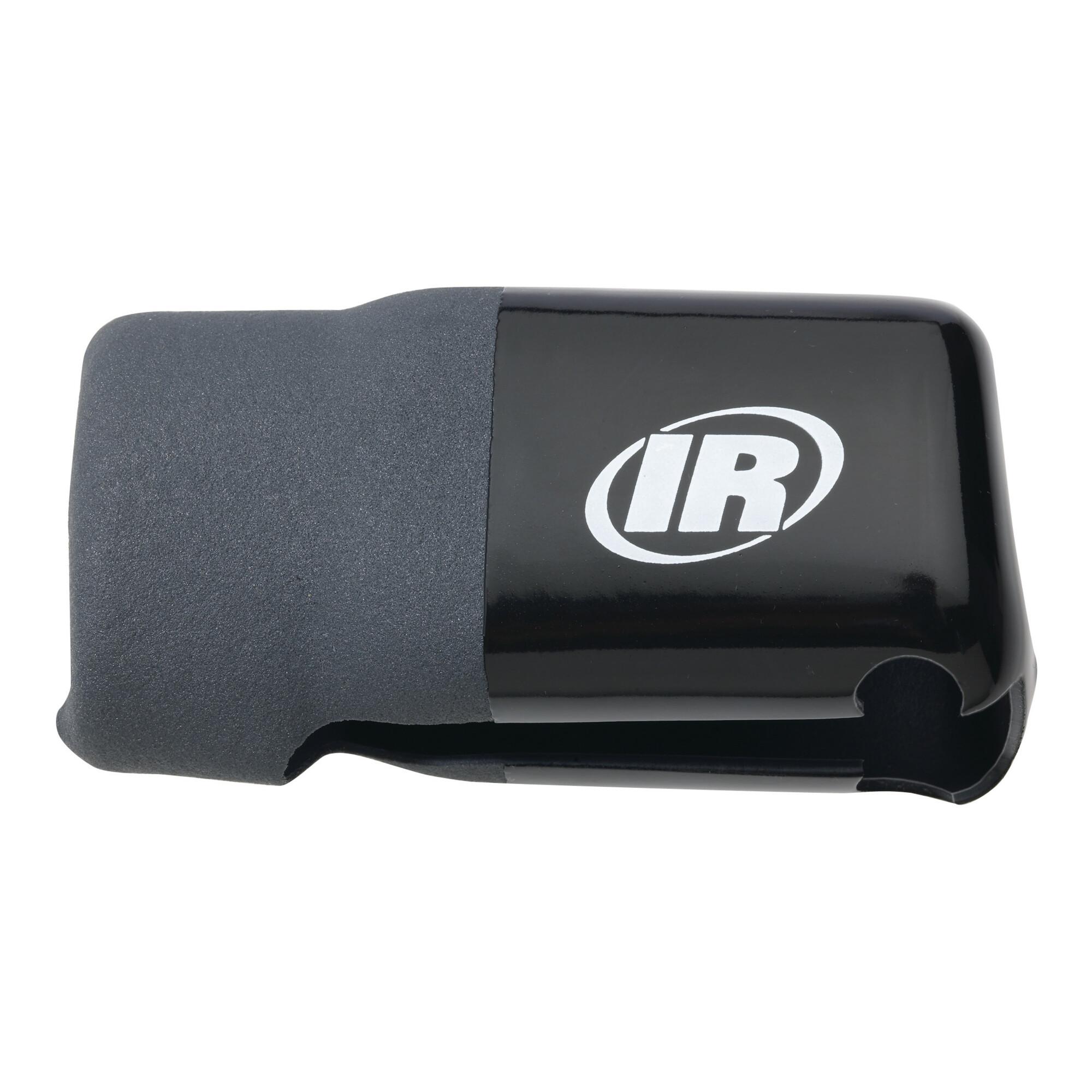 Ingersoll Rand Werkzeugüberzug 2130-BOOT)