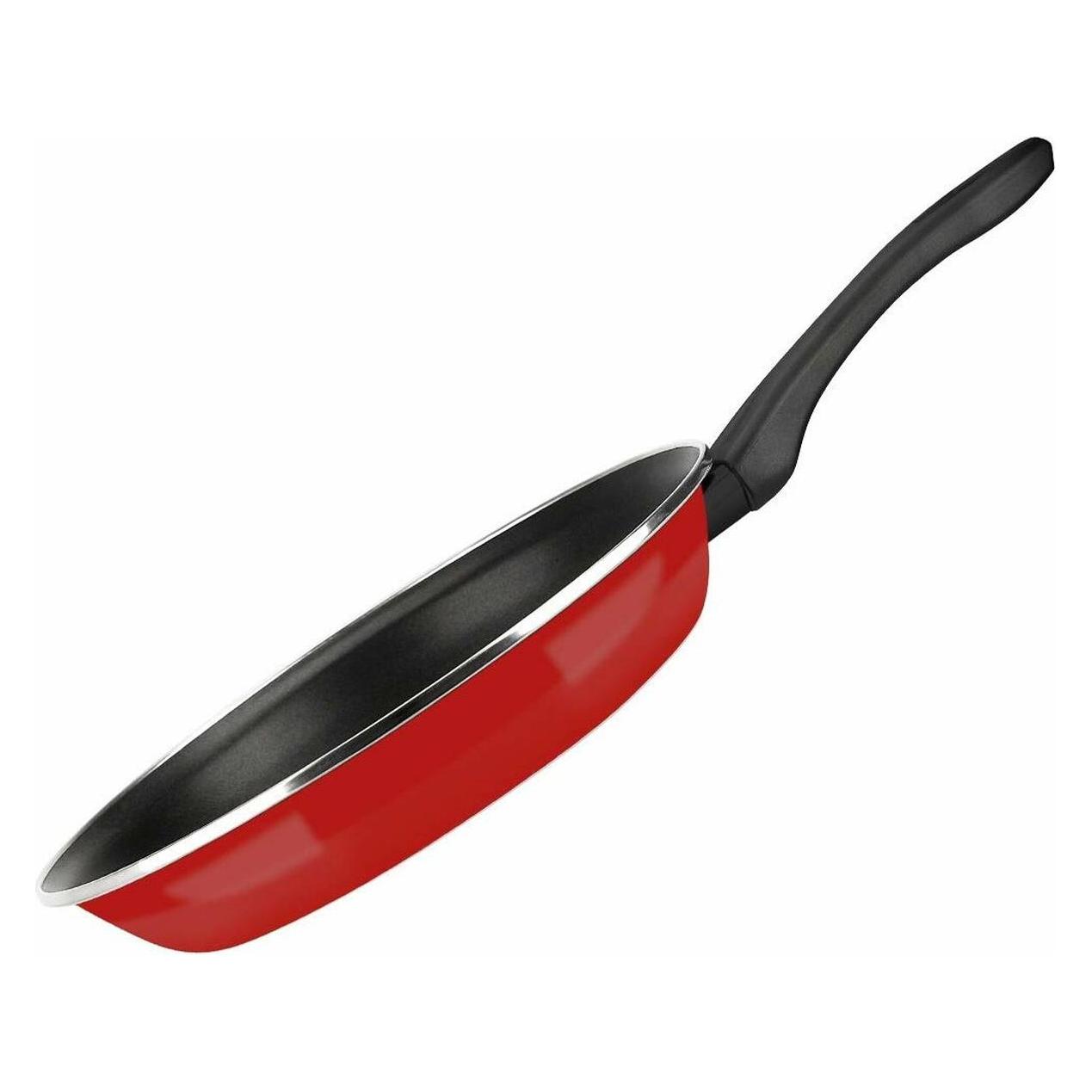 Fagor Pfanne Optimax Emaillierter Edel (Ø 28 cm) (Bratpfanne) (45282969)