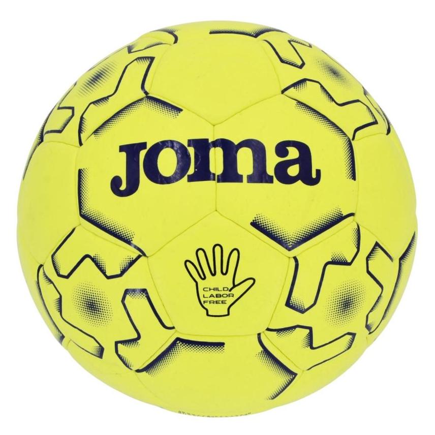 Joma Piłka Ręczna Azul R.0 (0) (71422582)