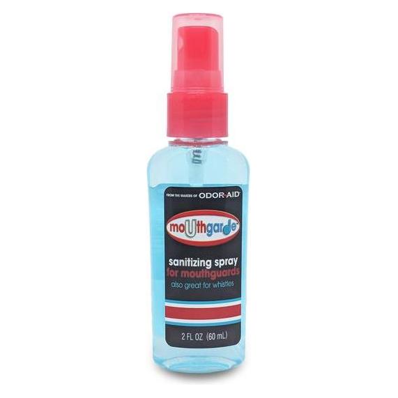 Odor-Aid PUCK SNIPER Hockeyschlägerwachs (ODOR-AID)