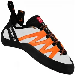 Tenaya, Unisex, Kletterschuhe, Tatanka Kletterschuhe (44.5)