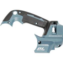 Makita 136568-1 Griffschale