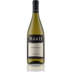 Toni Hartl Grüner Veltliner Ried Hirschpoint Trocken 2021 13,5% Vol. 0,75l